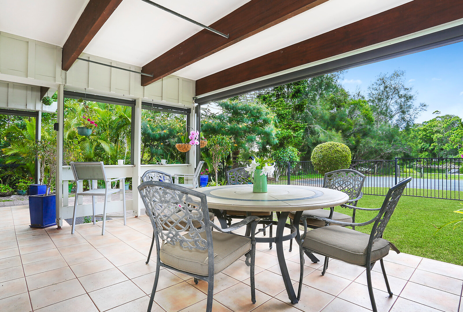 20 Gamban Esplanade, Currimundi QLD 4551 - photo 7