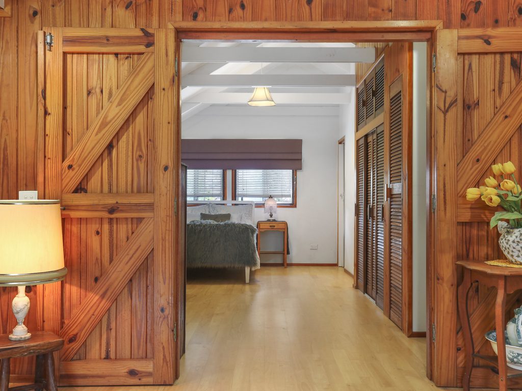 20 Gamban Esplanade, Currimundi QLD 4551 - photo 8