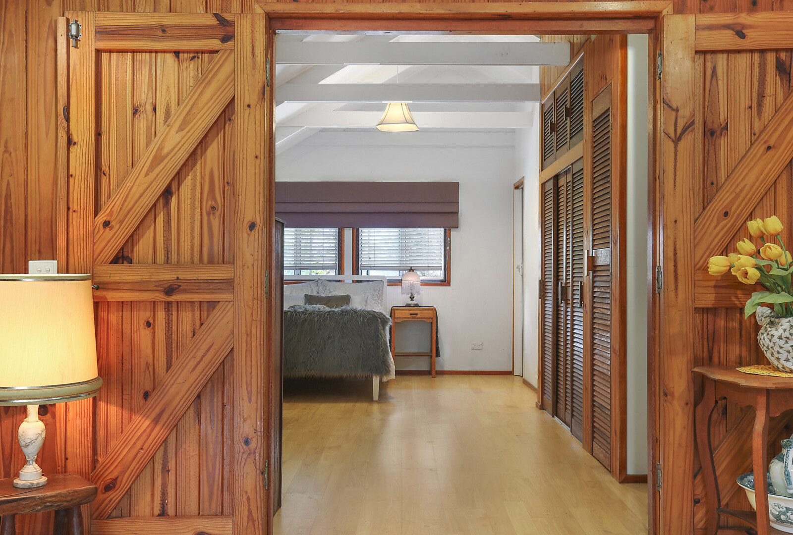 20 Gamban Esplanade, Currimundi QLD 4551 - photo 8