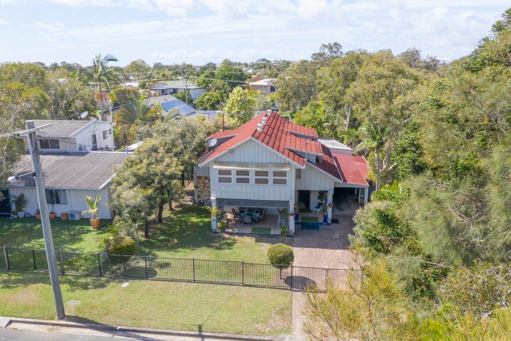 20 Gamban Esplanade, Currimundi QLD 4551 - photo 9