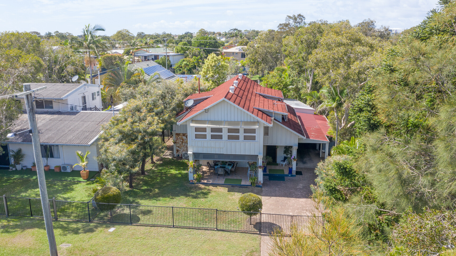 20 Gamban Esplanade, Currimundi QLD 4551 - photo 9