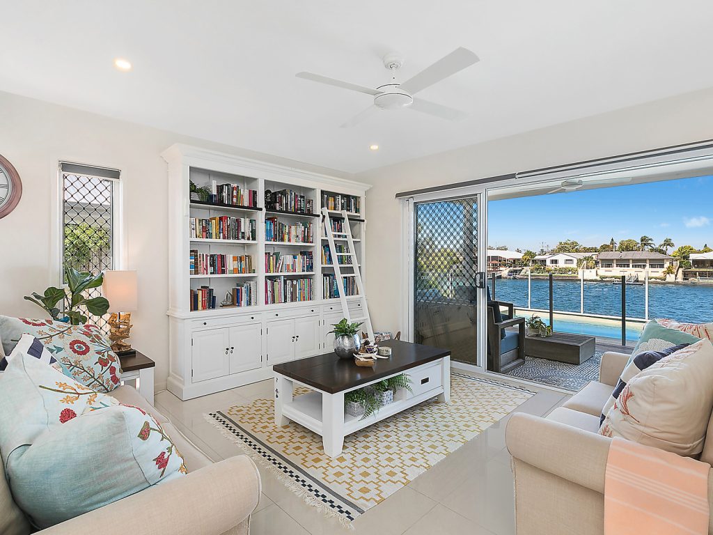 45 Waterway Drive, Birtinya QLD 4575 - photo 2
