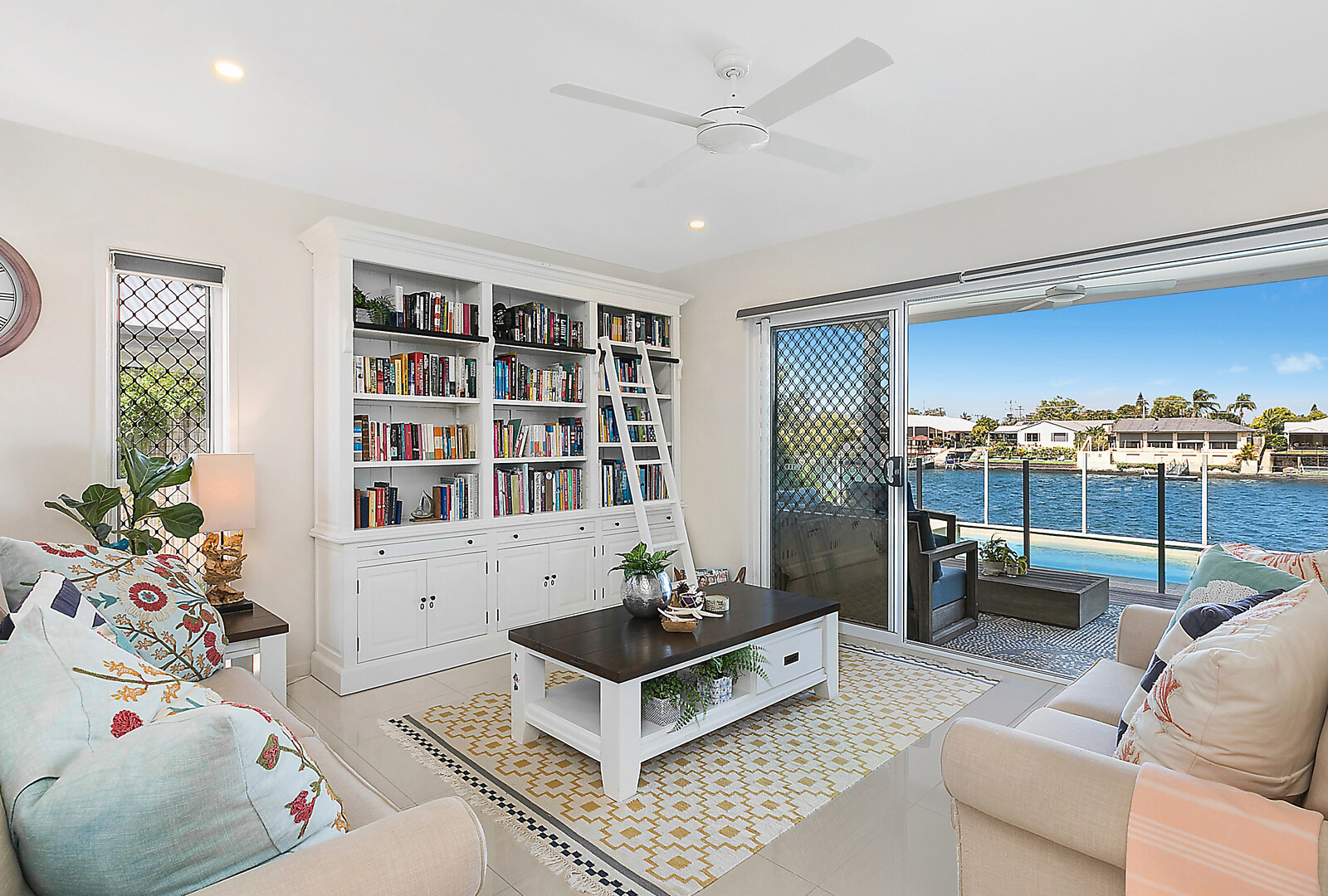 45 Waterway Drive, Birtinya QLD 4575 - photo 2
