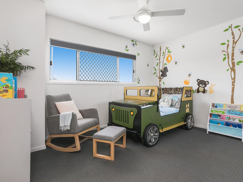 45 Waterway Drive, Birtinya QLD 4575 - photo 11