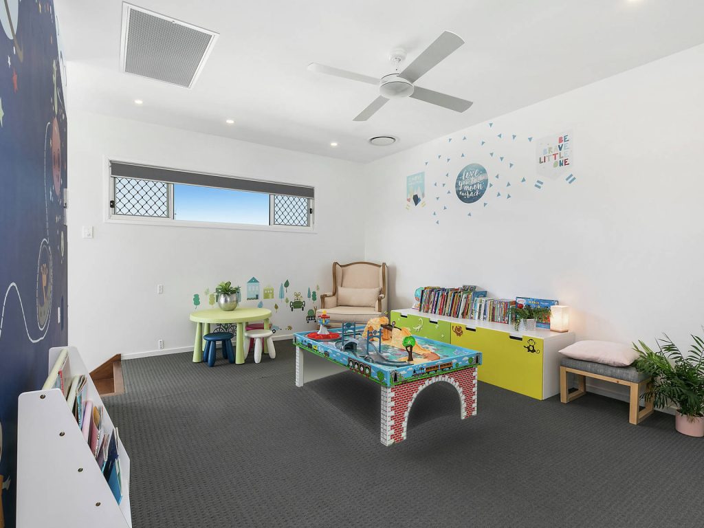45 Waterway Drive, Birtinya QLD 4575 - photo 12