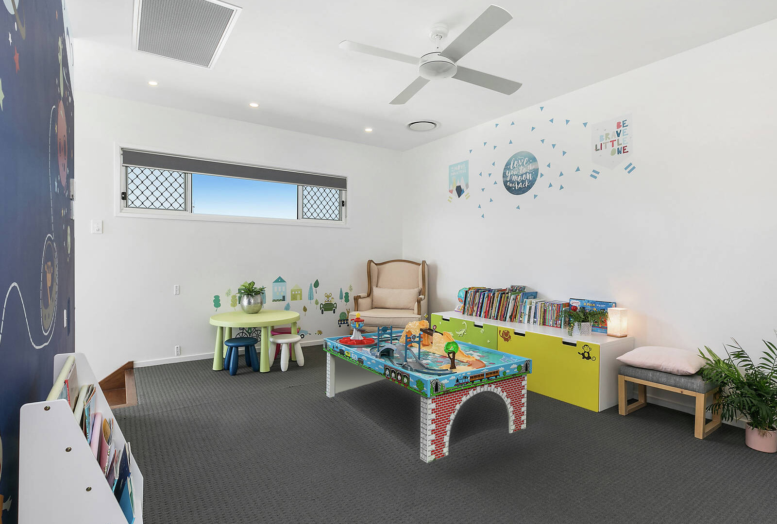 45 Waterway Drive, Birtinya QLD 4575 - photo 12