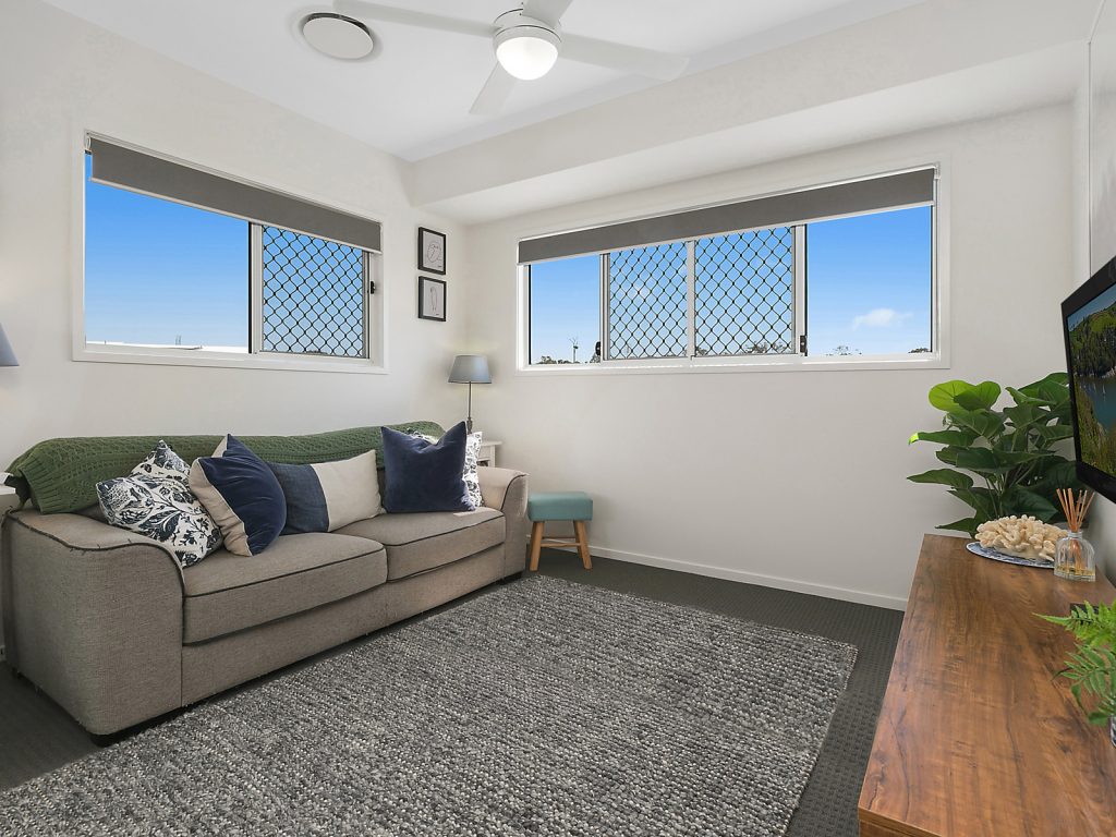 45 Waterway Drive, Birtinya QLD 4575 - photo 13