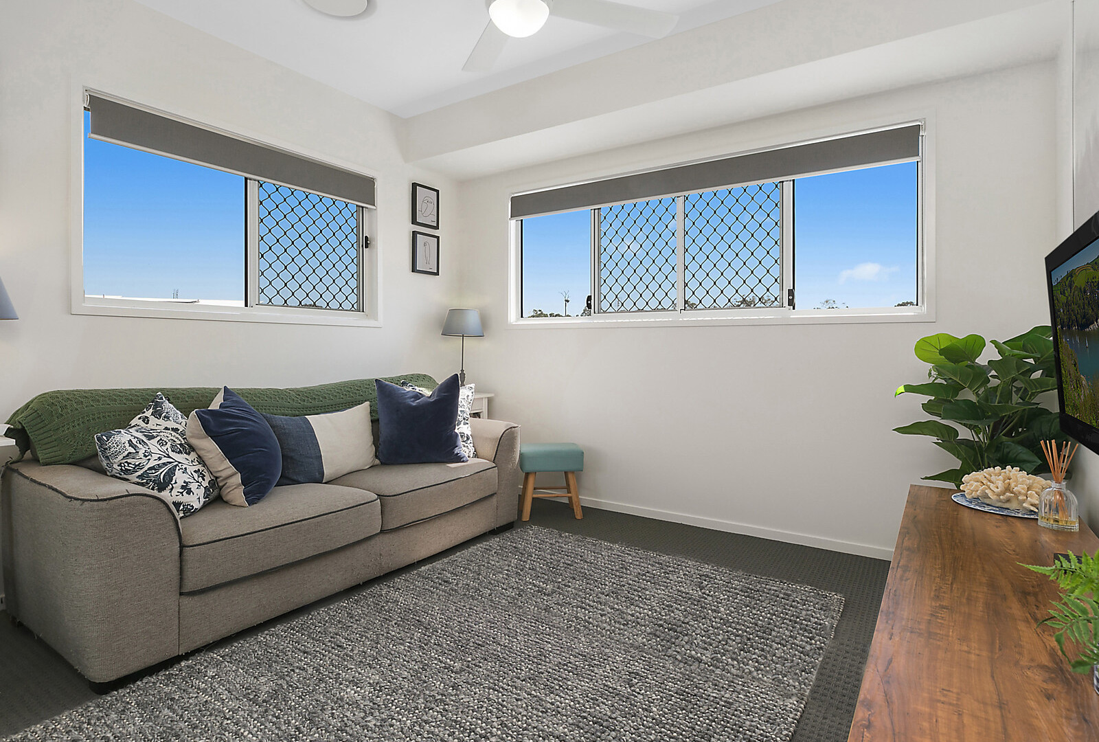 45 Waterway Drive, Birtinya QLD 4575 - photo 13
