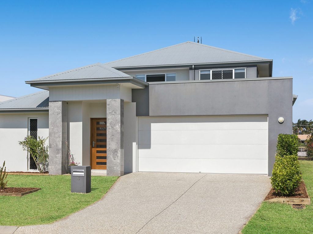 45 Waterway Drive, Birtinya QLD 4575 - photo 14