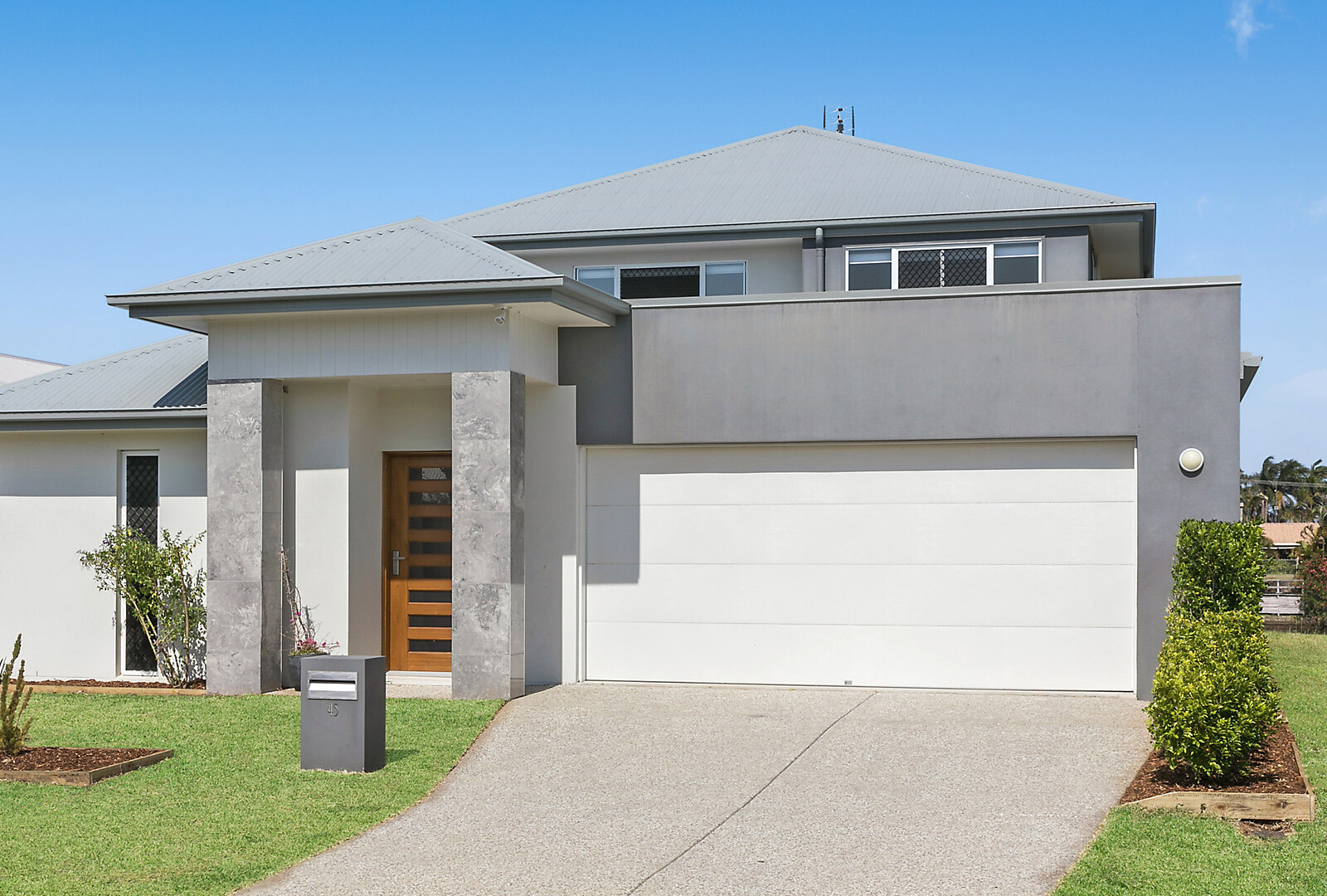 45 Waterway Drive, Birtinya QLD 4575 - photo 14
