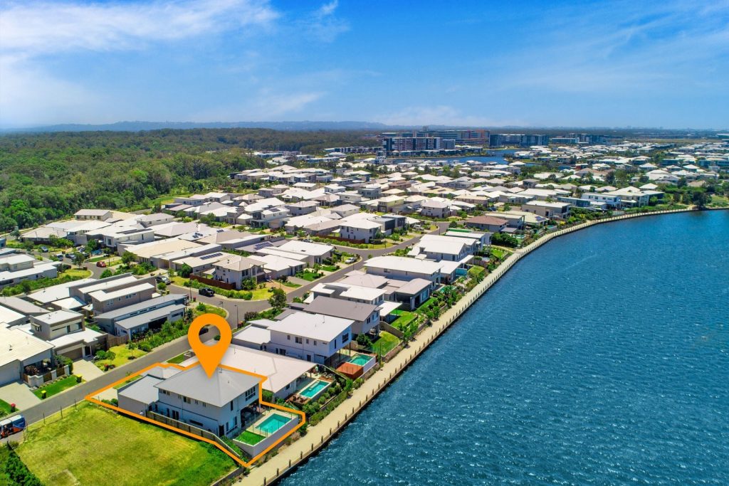 45 Waterway Drive, Birtinya QLD 4575 - photo 3