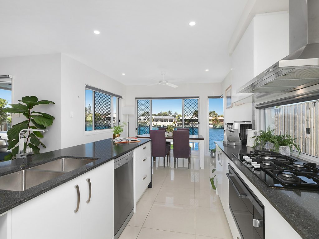 45 Waterway Drive, Birtinya QLD 4575 - photo 4