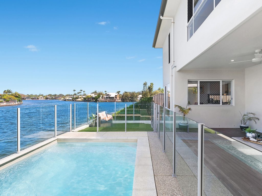 45 Waterway Drive, Birtinya QLD 4575 - photo 5
