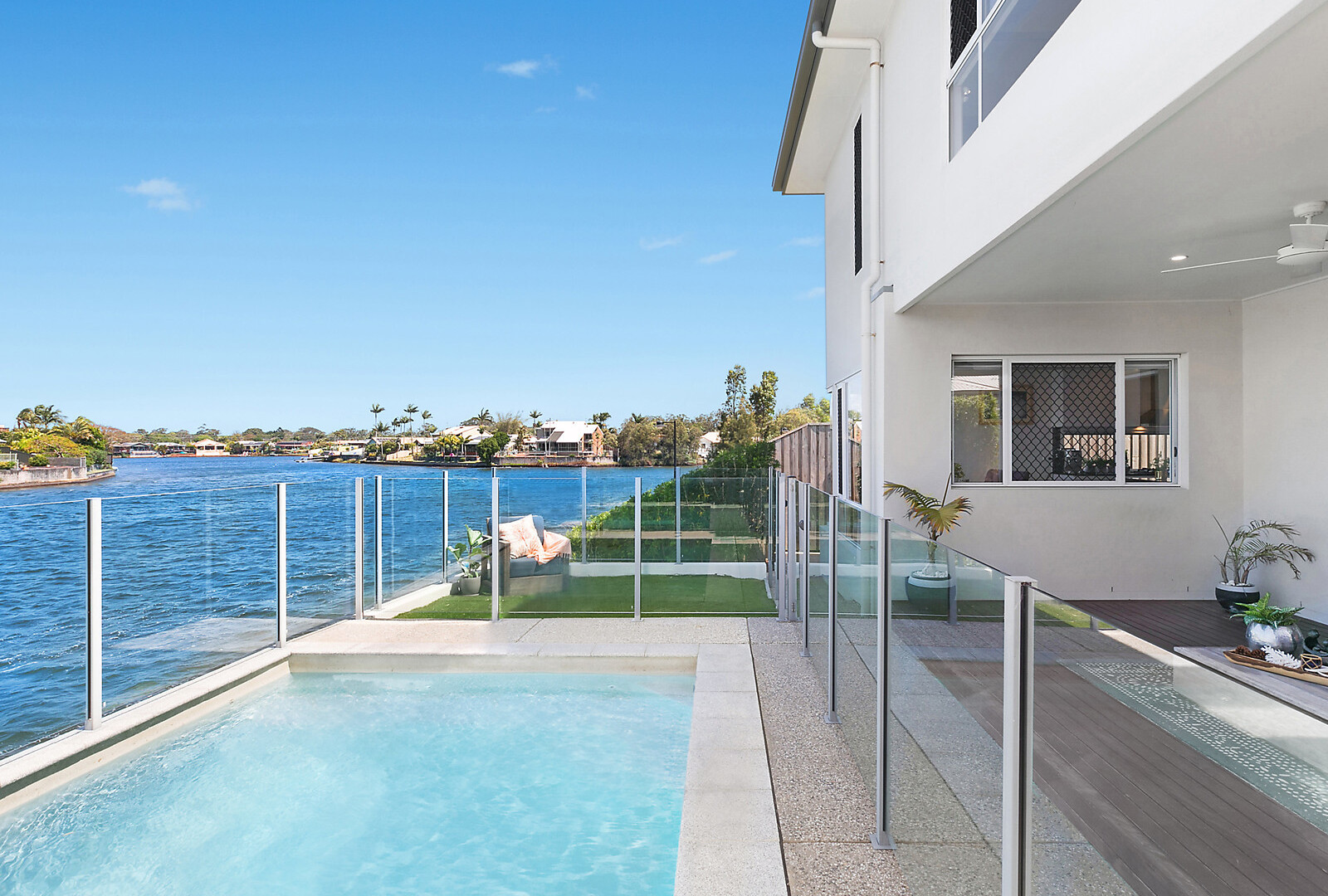 45 Waterway Drive, Birtinya QLD 4575 - photo 5