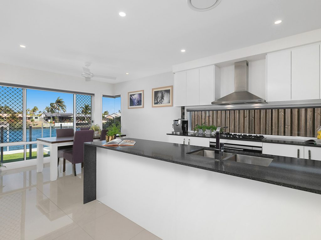 45 Waterway Drive, Birtinya QLD 4575 - photo 6