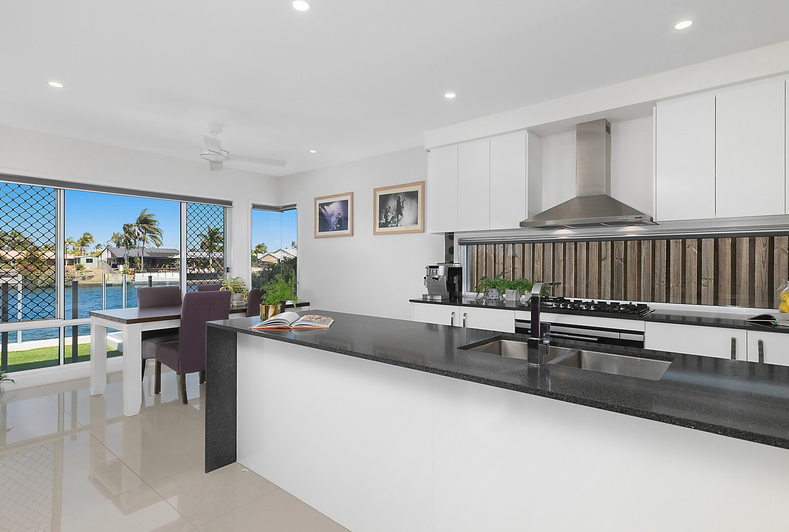 45 Waterway Drive, Birtinya QLD 4575 - photo 6