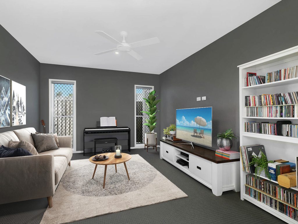 45 Waterway Drive, Birtinya QLD 4575 - photo 7