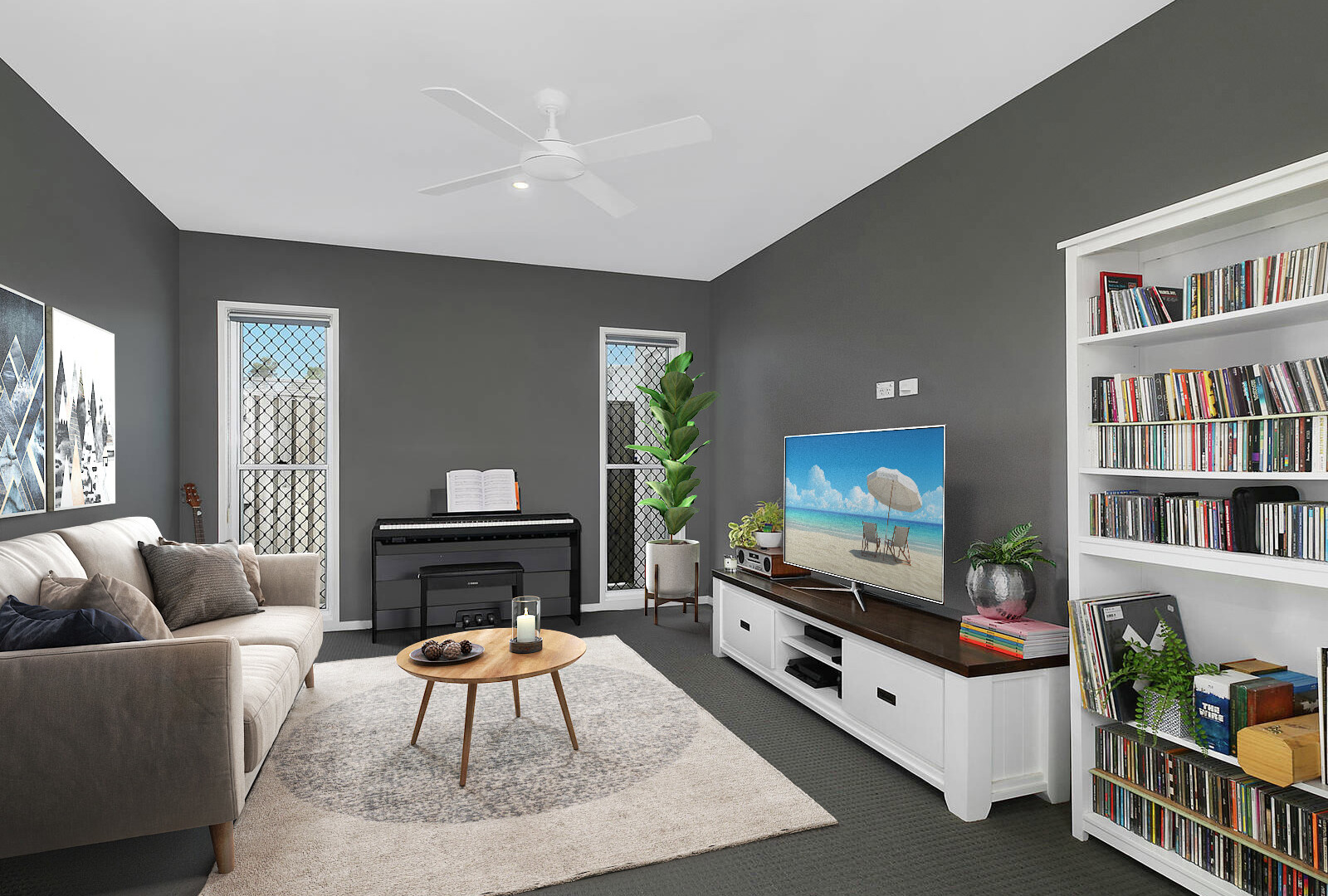 45 Waterway Drive, Birtinya QLD 4575 - photo 7