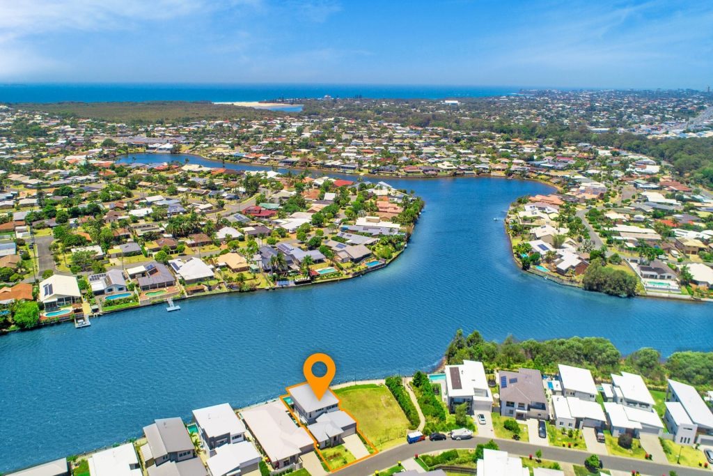 45 Waterway Drive, Birtinya QLD 4575 - photo 8