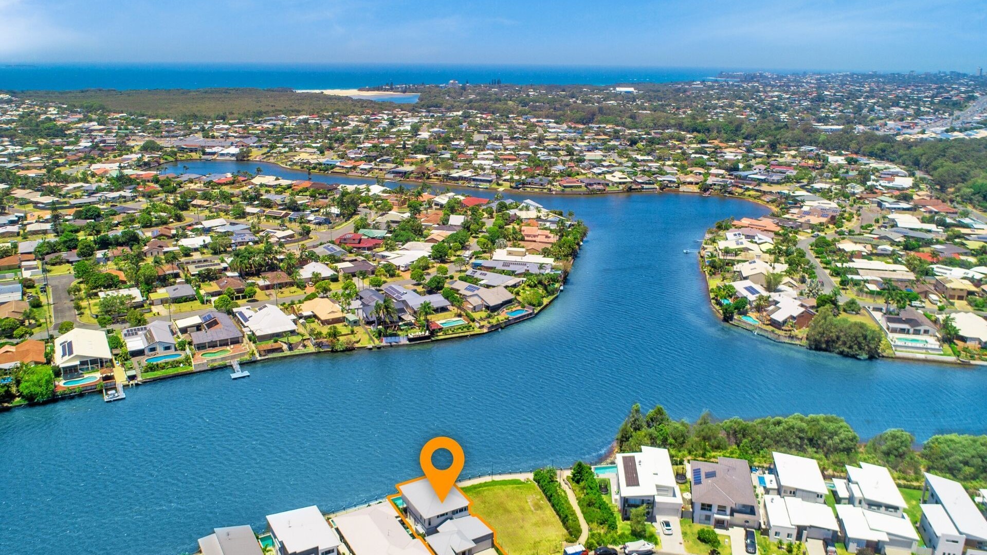 45 Waterway Drive, Birtinya QLD 4575 - photo 8