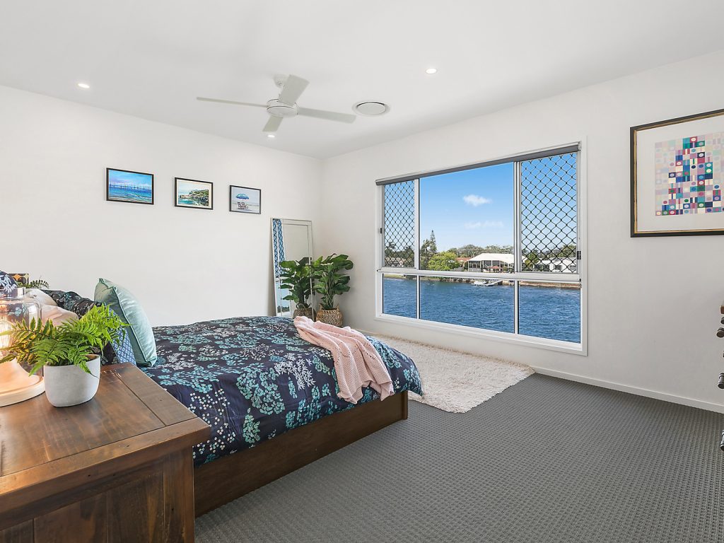 45 Waterway Drive, Birtinya QLD 4575 - photo 9