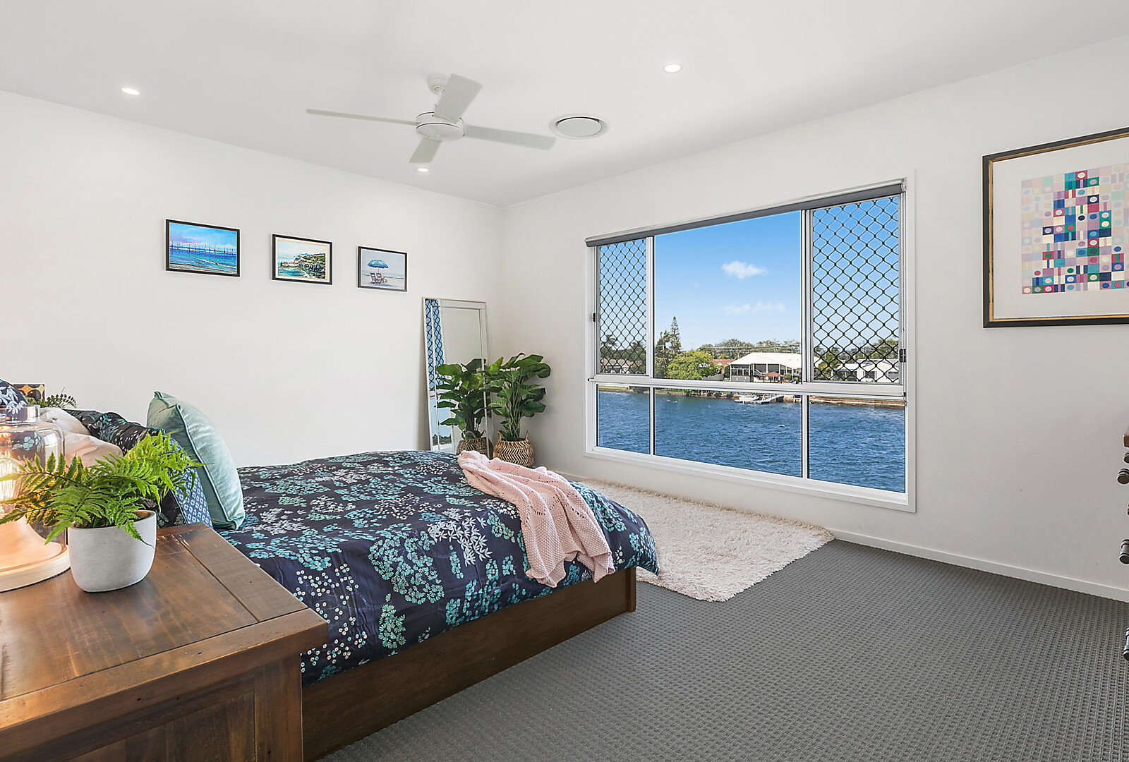45 Waterway Drive, Birtinya QLD 4575 - photo 9