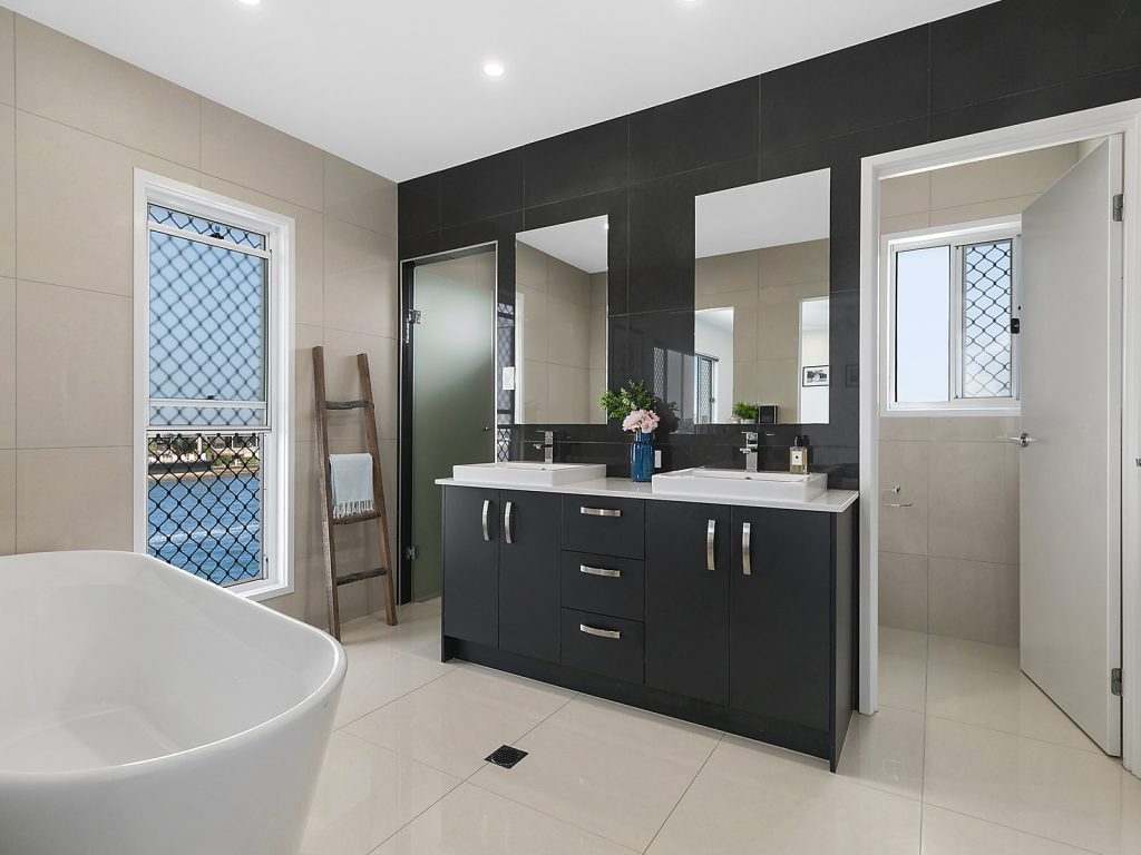 45 Waterway Drive, Birtinya QLD 4575 - photo 10
