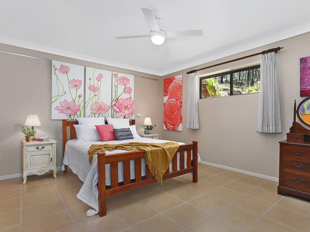 32 Fig Tree Drive, Beerwah QLD 4519 - photo 11