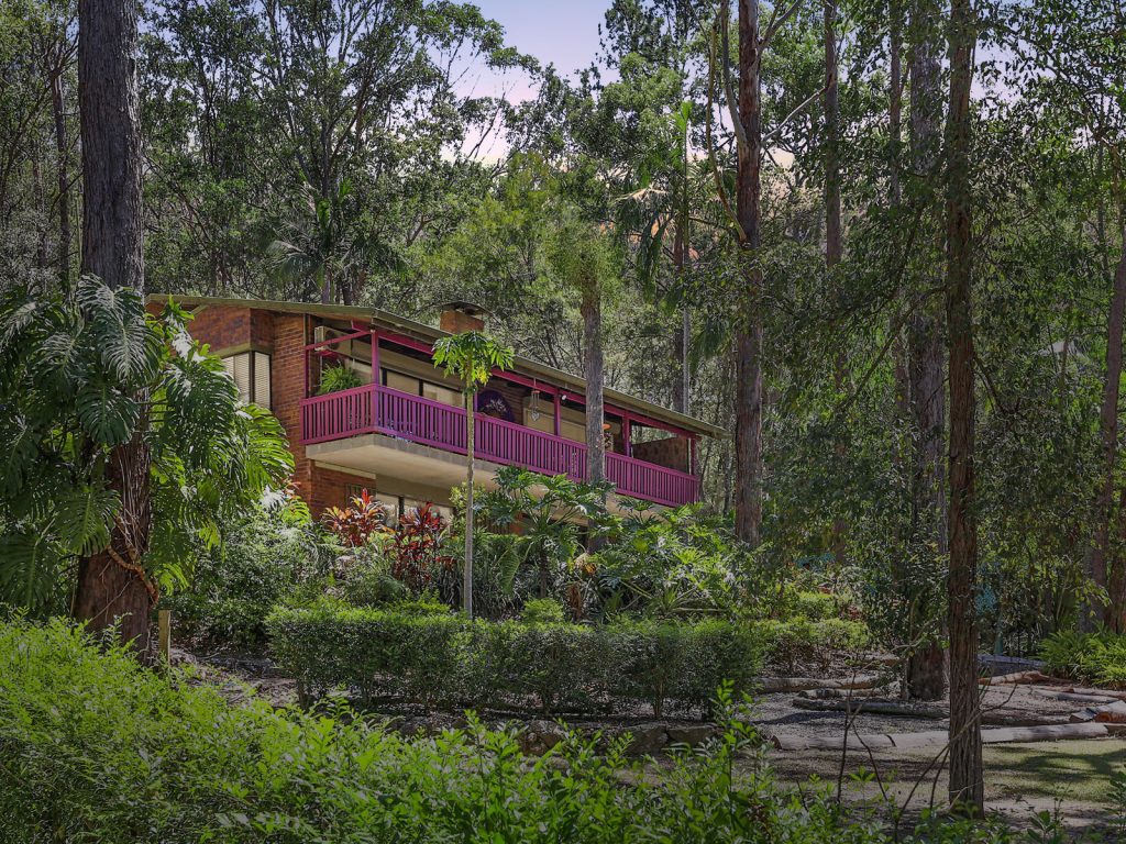 32 Fig Tree Drive, Beerwah QLD 4519 - McGrath Coast & Hinterland