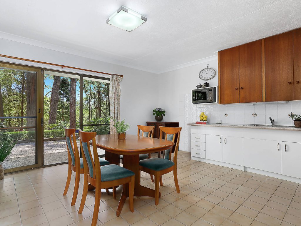 32 Fig Tree Drive, Beerwah QLD 4519 - photo 12