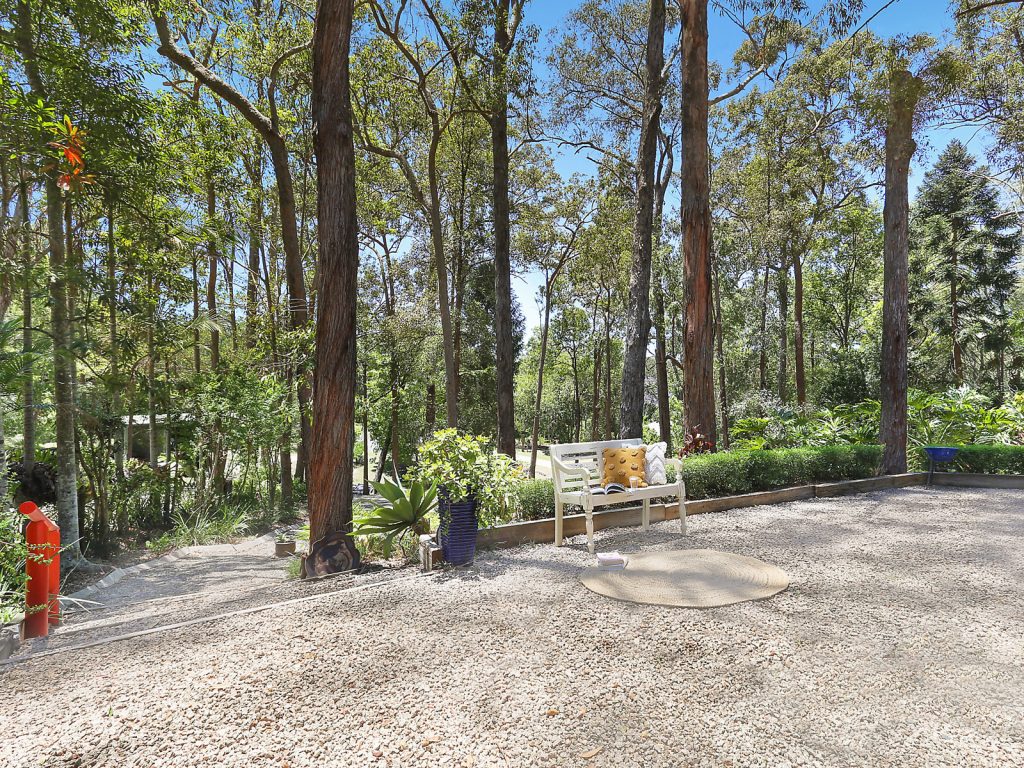 32 Fig Tree Drive, Beerwah QLD 4519 - photo 13