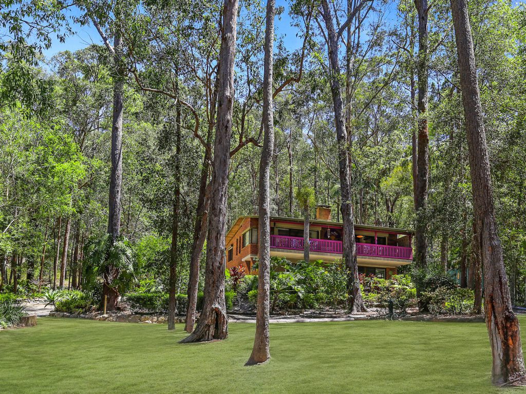 32 Fig Tree Drive, Beerwah QLD 4519 - photo 14
