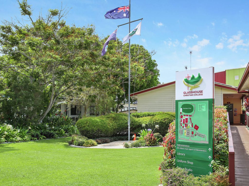 32 Fig Tree Drive, Beerwah QLD 4519 - photo 17