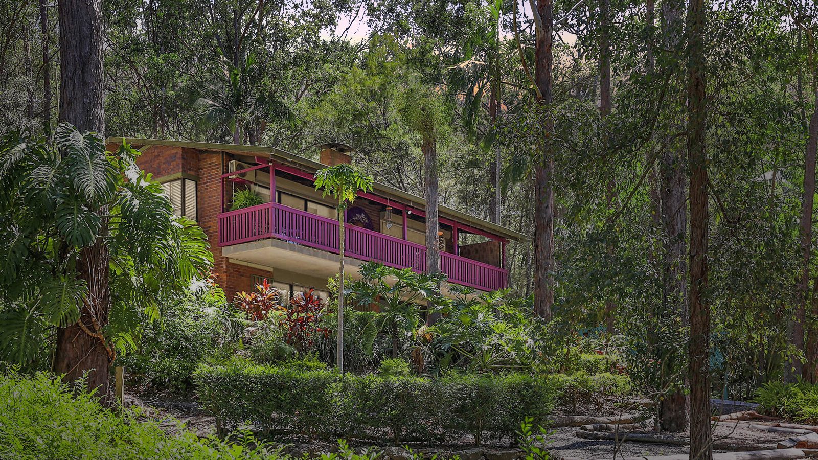32 Fig Tree Drive, Beerwah QLD 4519 - McGrath Coast & Hinterland