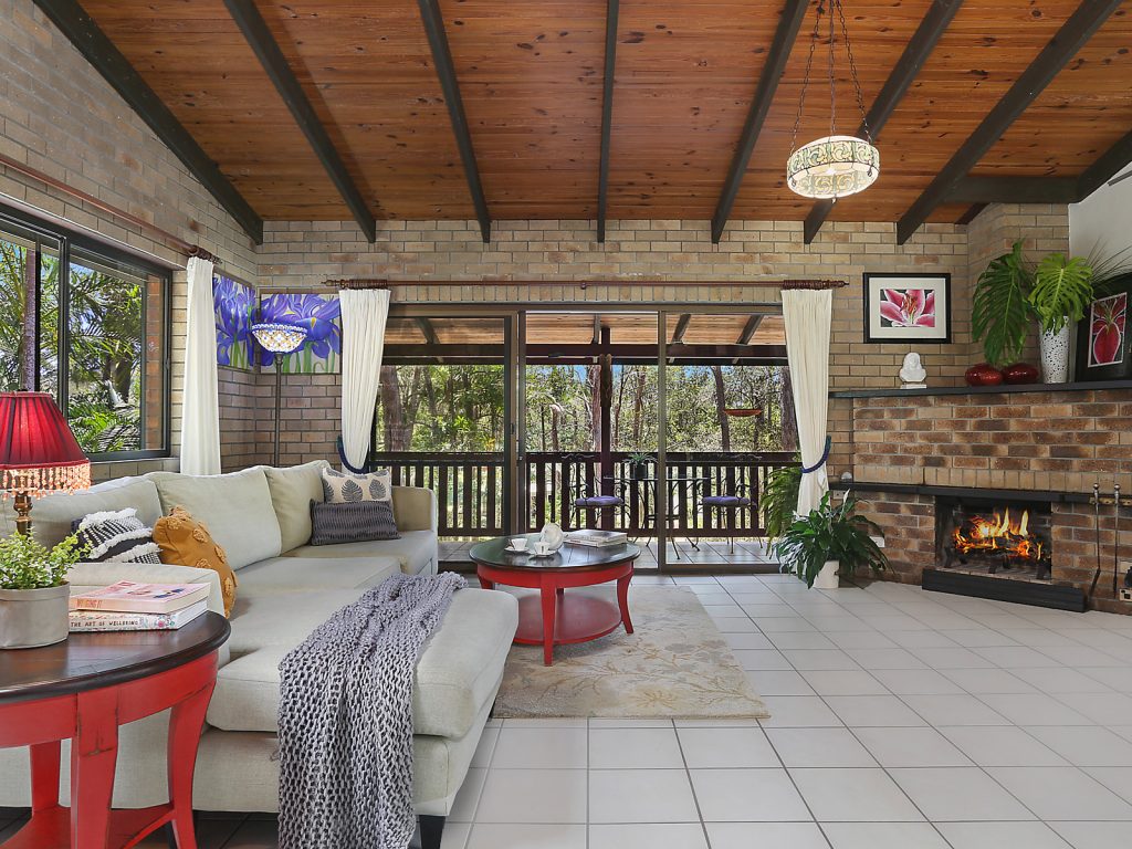 32 Fig Tree Drive, Beerwah QLD 4519 - photo 3