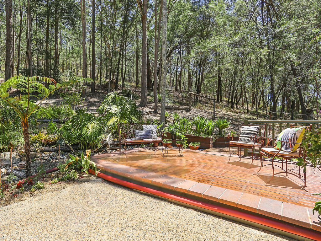 32 Fig Tree Drive, Beerwah QLD 4519 - photo 5
