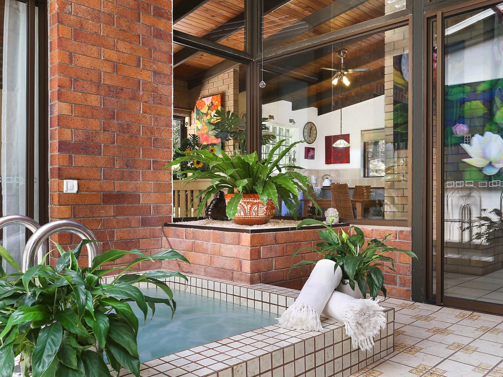 32 Fig Tree Drive, Beerwah QLD 4519 - photo 6