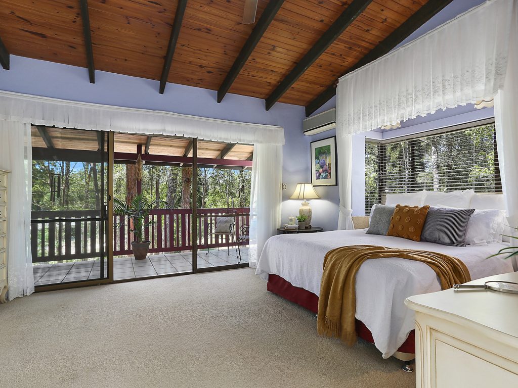 32 Fig Tree Drive, Beerwah QLD 4519 - photo 7