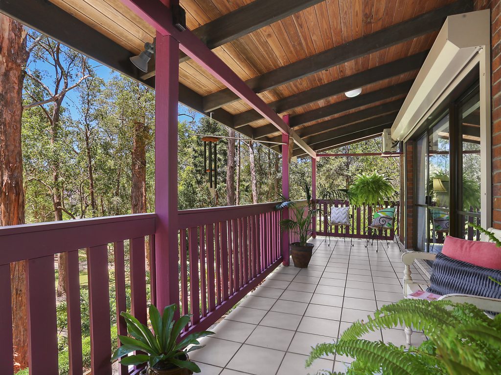 32 Fig Tree Drive, Beerwah QLD 4519 - photo 8