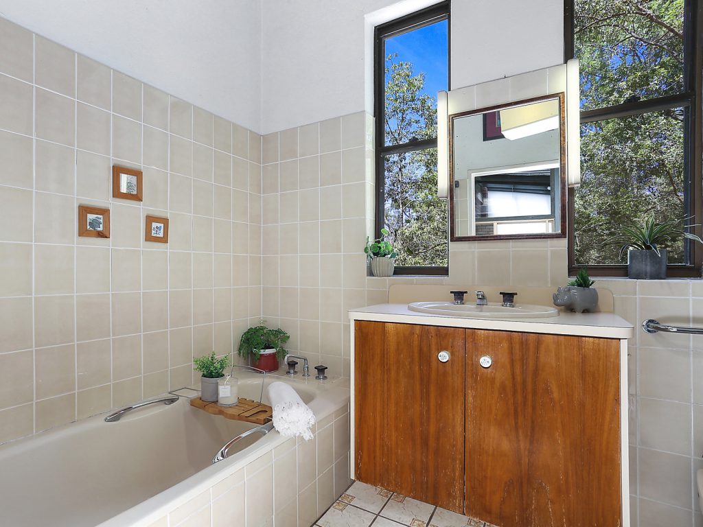 32 Fig Tree Drive, Beerwah QLD 4519 - photo 9