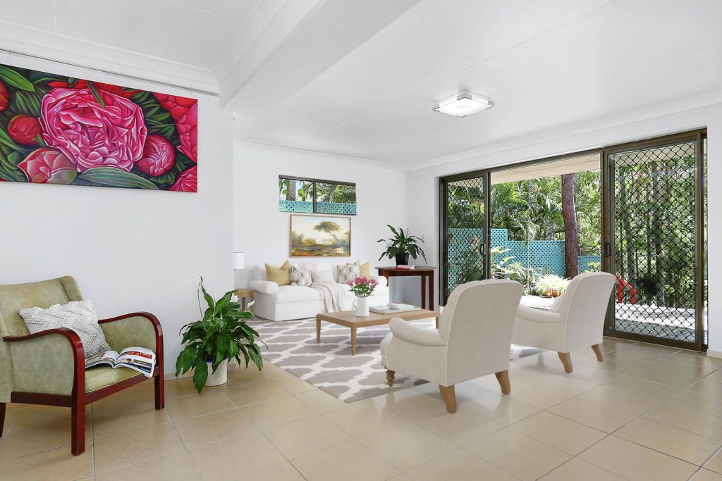 32 Fig Tree Drive, Beerwah QLD 4519 - photo 10