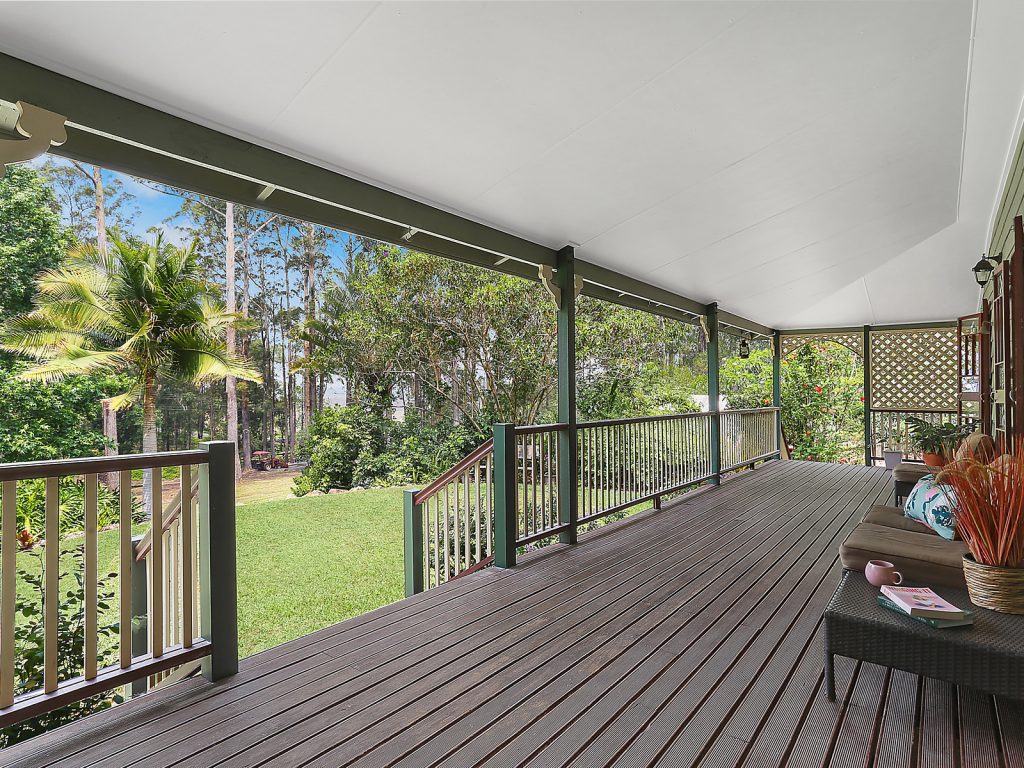 3121 Old Gympie Road, Mount Mellum QLD 4550 - photo 2