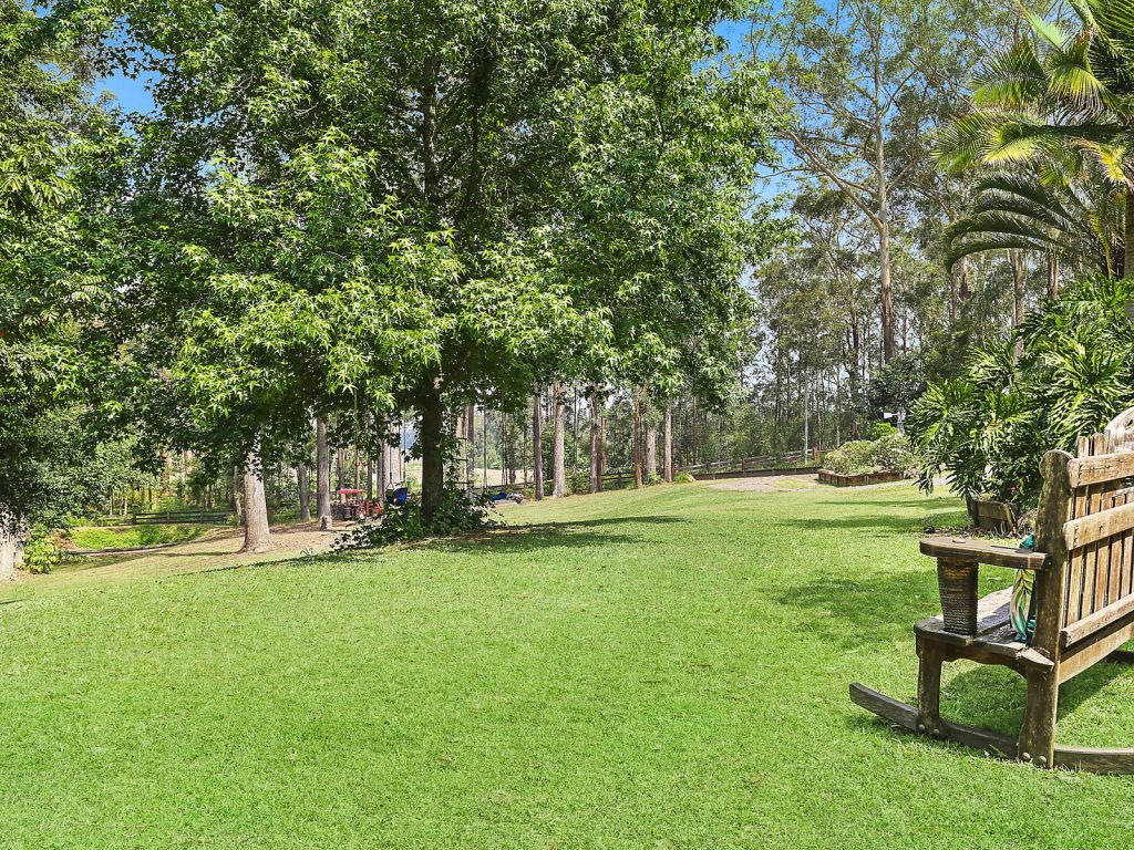 3121 Old Gympie Road, Mount Mellum QLD 4550 - photo 12