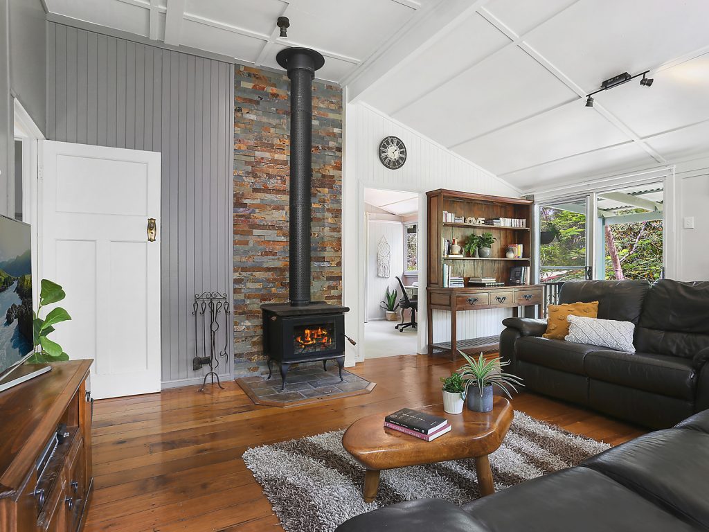 3121 Old Gympie Road, Mount Mellum QLD 4550 - photo 3