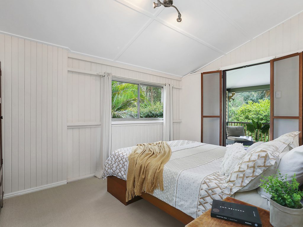 3121 Old Gympie Road, Mount Mellum QLD 4550 - photo 4