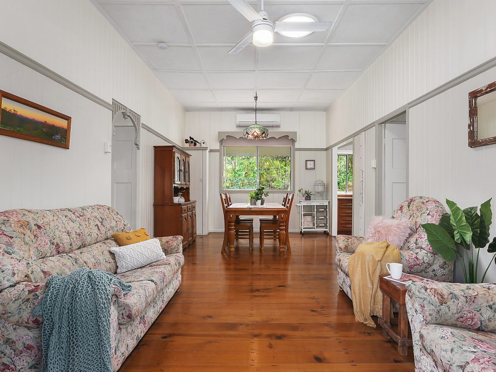 3121 Old Gympie Road, Mount Mellum QLD 4550 - photo 5