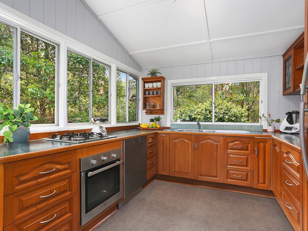 3121 Old Gympie Road, Mount Mellum QLD 4550 - photo 6