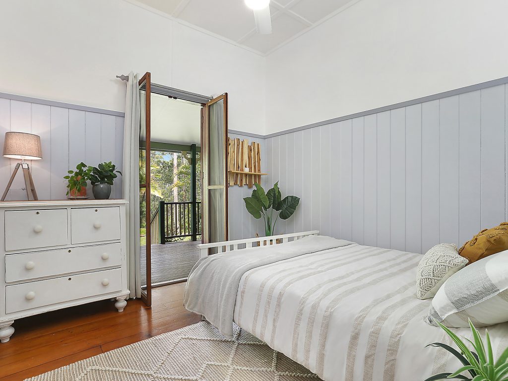 3121 Old Gympie Road, Mount Mellum QLD 4550 - photo 7