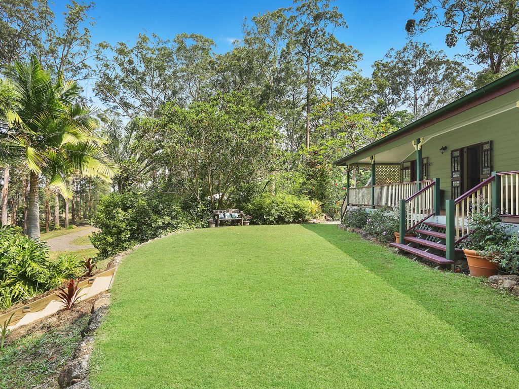 3121 Old Gympie Road, Mount Mellum QLD 4550 - photo 9