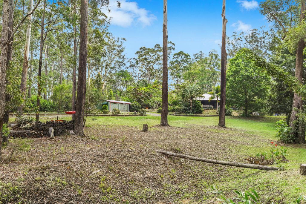 3121 Old Gympie Road, Mount Mellum QLD 4550 - photo 10